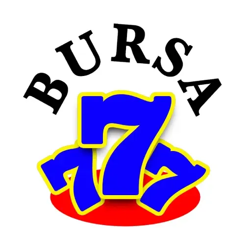 BURSA777 - Aplikasi Live Streaming Terbaik untuk Sosial & Chat