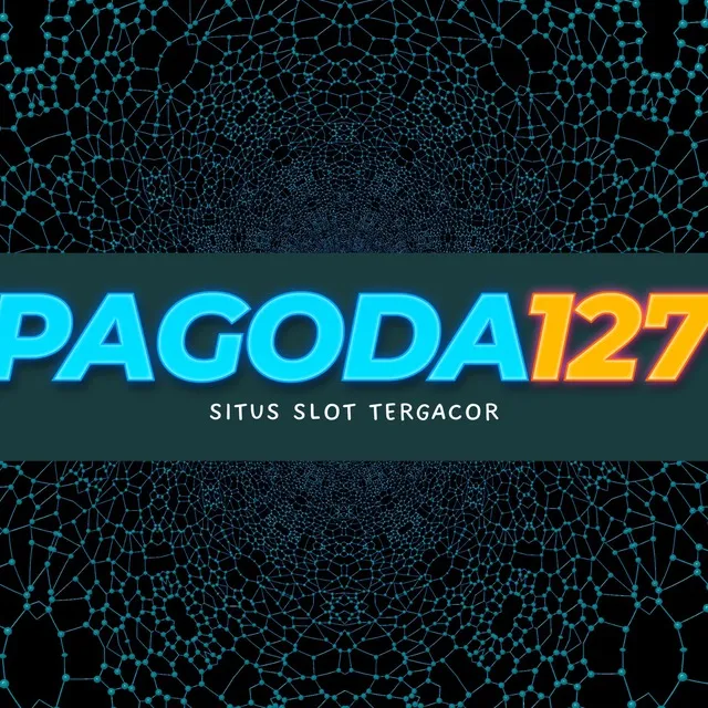 PAGODA127 - Aplikasi Edit Foto Aesthetic Terbaik