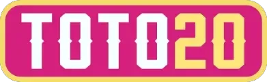 toto20 - Kanal Resmi Indonesia